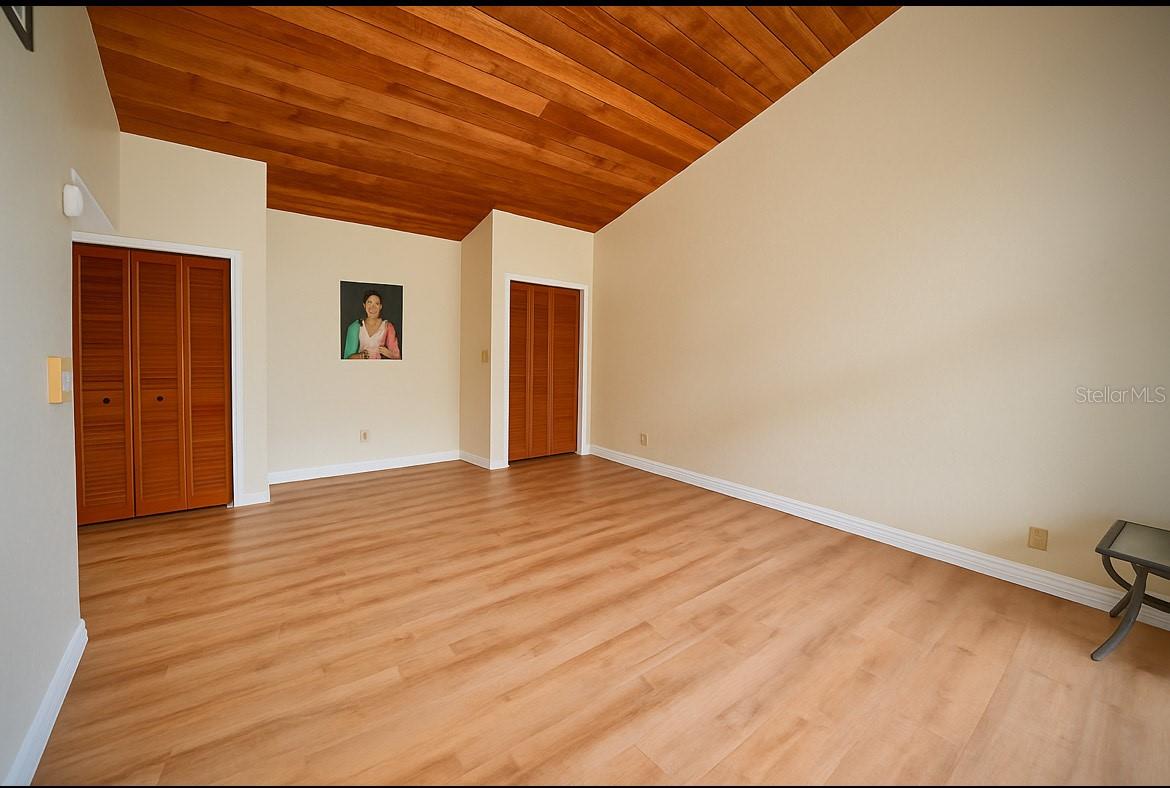 806 PINEWOOD CT #3135/6, HAINES CITY, FL, 33844