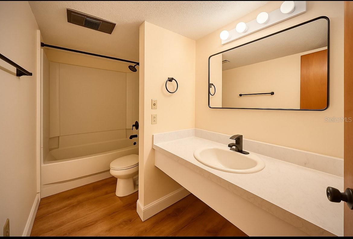 806 PINEWOOD CT #3135/6, HAINES CITY, FL, 33844