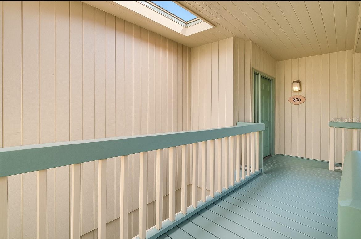 806 PINEWOOD CT #3135/6, HAINES CITY, FL, 33844