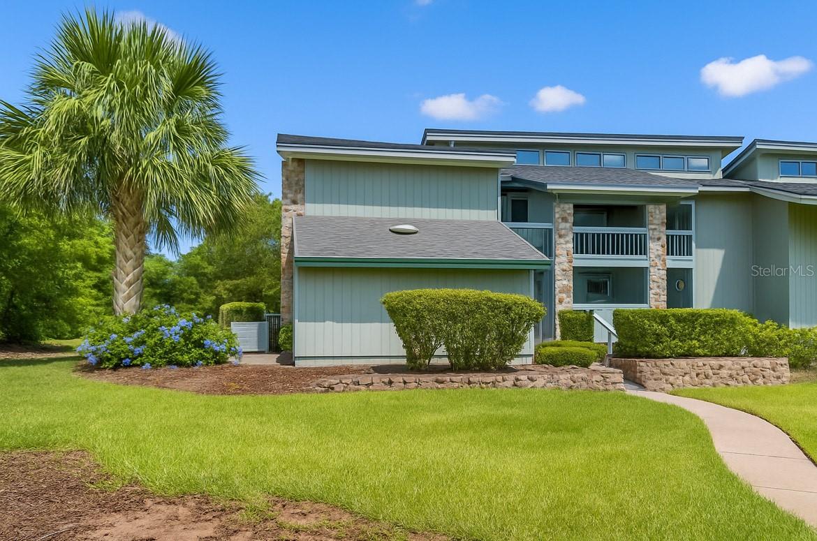 806 PINEWOOD CT #3135/6, HAINES CITY, FL, 33844