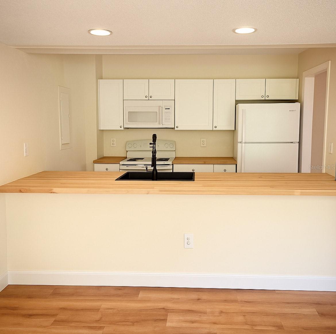 806 PINEWOOD CT #3135/6, HAINES CITY, FL, 33844