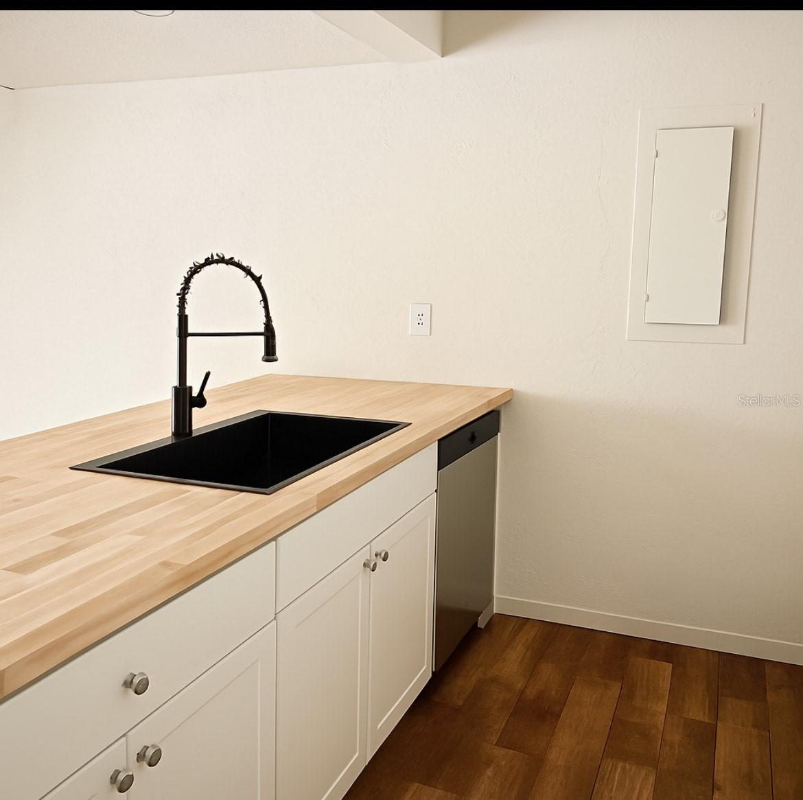 806 PINEWOOD CT #3135/6, HAINES CITY, FL, 33844