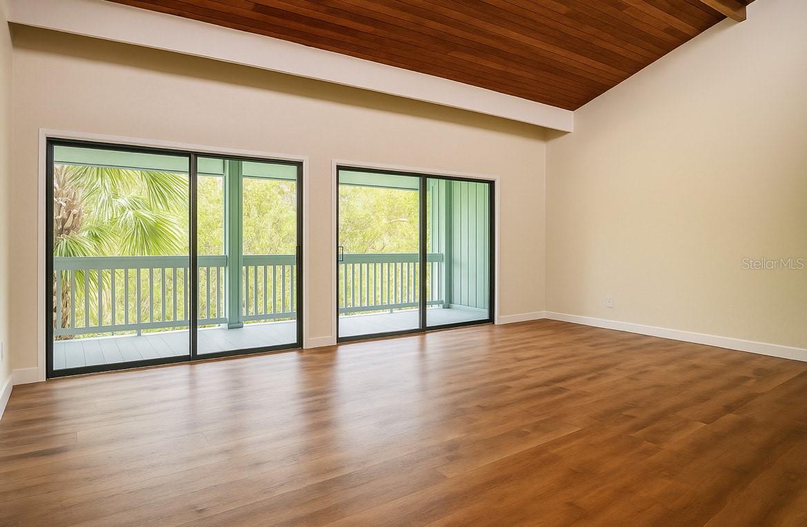 806 PINEWOOD CT #3135/6, HAINES CITY, FL, 33844