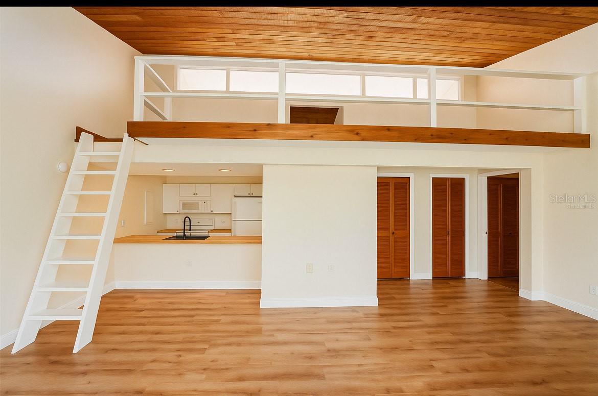 806 PINEWOOD CT #3135/6, HAINES CITY, FL, 33844