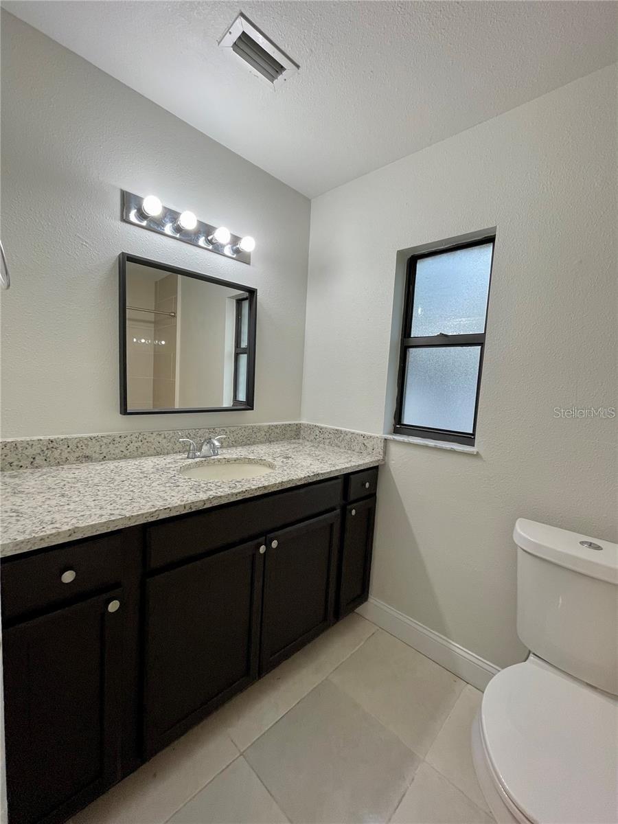 10404 GROTON ST, ORLANDO, FL, 32817