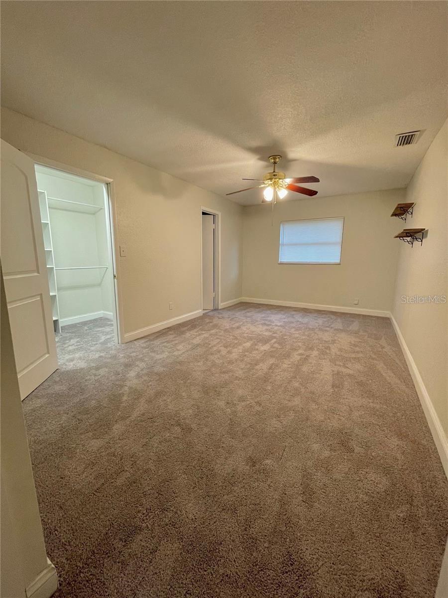 10404 GROTON ST, ORLANDO, FL, 32817