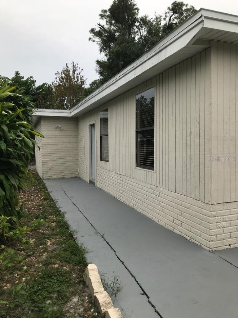 10404 GROTON ST, ORLANDO, FL, 32817