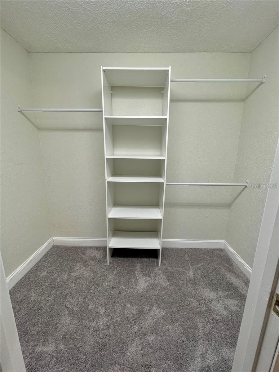 10404 GROTON ST, ORLANDO, FL, 32817