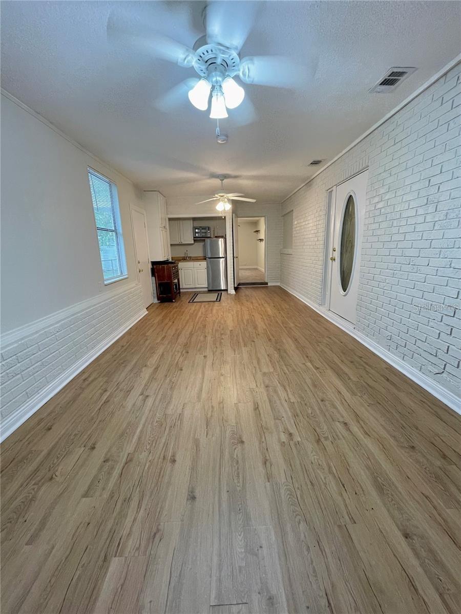 10404 GROTON ST, ORLANDO, FL, 32817