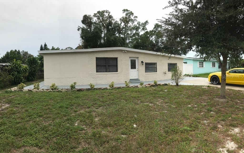 10404 GROTON ST, ORLANDO, FL, 32817