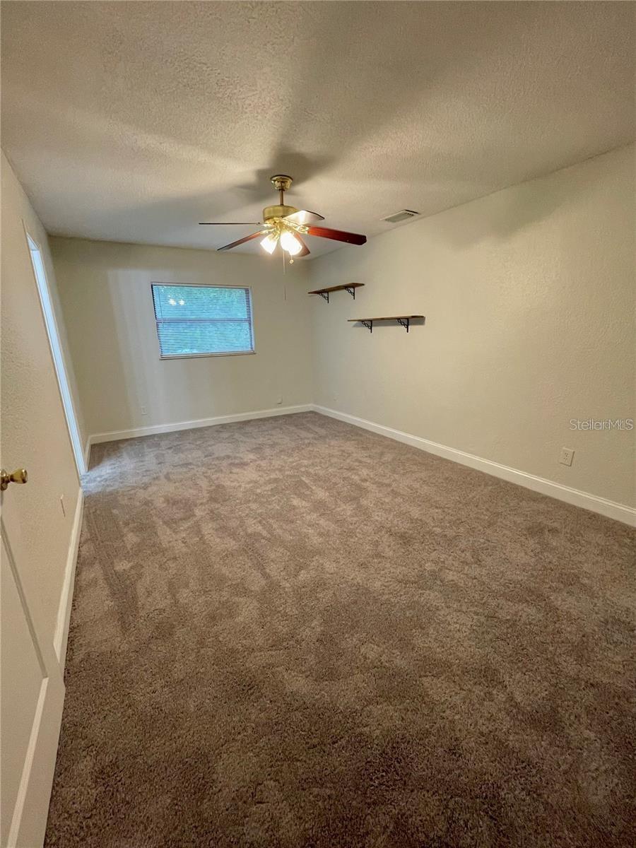 10404 GROTON ST, ORLANDO, FL, 32817