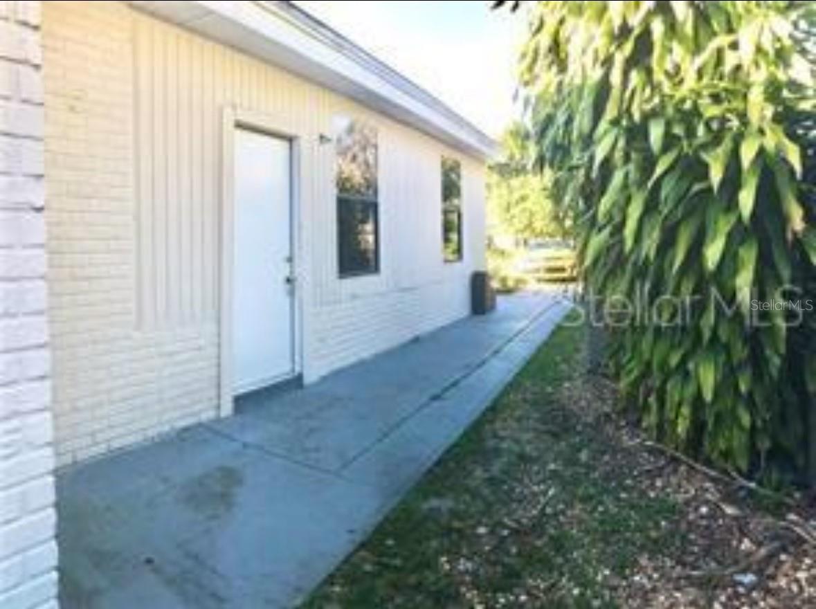 10404 GROTON ST, ORLANDO, FL, 32817