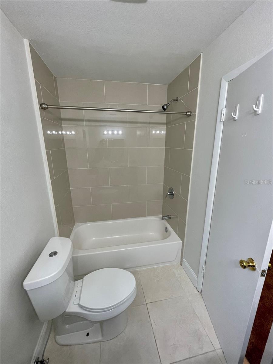 10404 GROTON ST, ORLANDO, FL, 32817