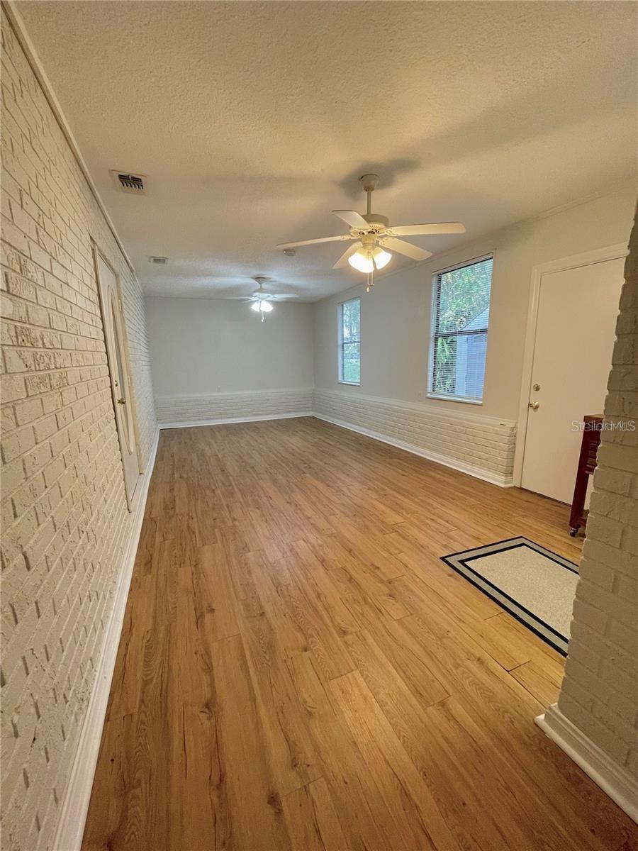 10404 GROTON ST, ORLANDO, FL, 32817