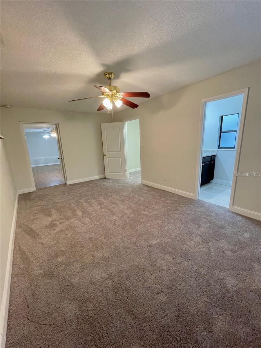 10404 GROTON ST, ORLANDO, FL, 32817