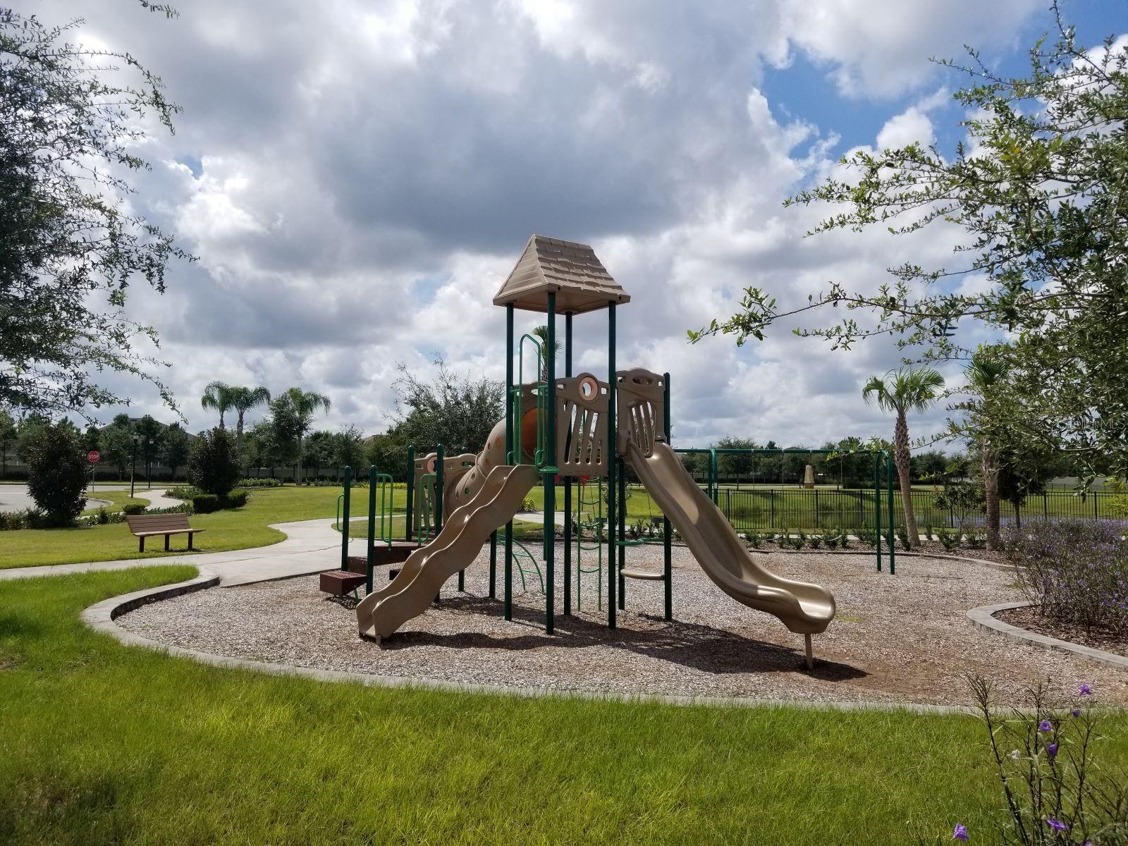 10004 NEWMINSTER LOOP, RUSKIN, FL, 33573