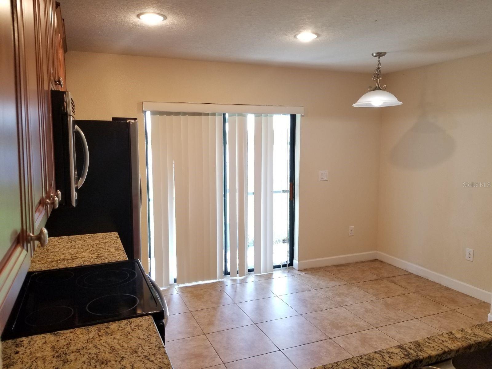 10004 NEWMINSTER LOOP, RUSKIN, FL, 33573