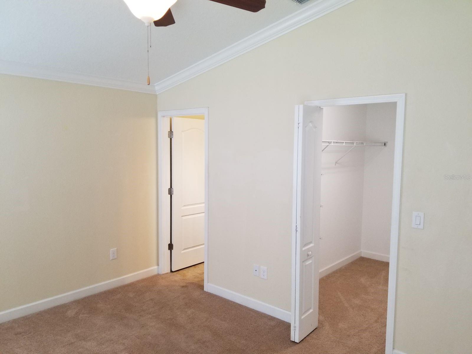 10004 NEWMINSTER LOOP, RUSKIN, FL, 33573