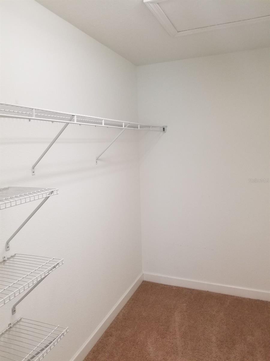 10004 NEWMINSTER LOOP, RUSKIN, FL, 33573