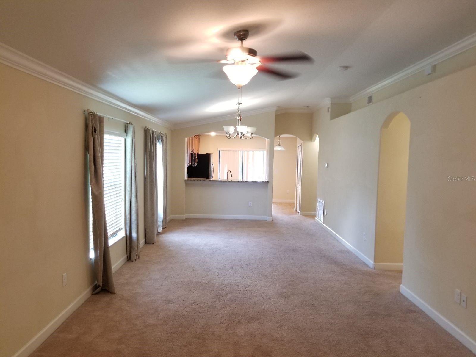 10004 NEWMINSTER LOOP, RUSKIN, FL, 33573