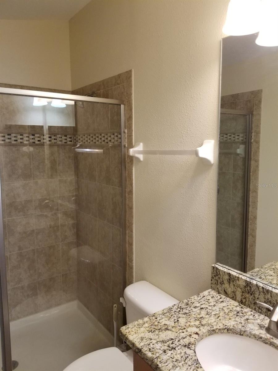 10004 NEWMINSTER LOOP, RUSKIN, FL, 33573