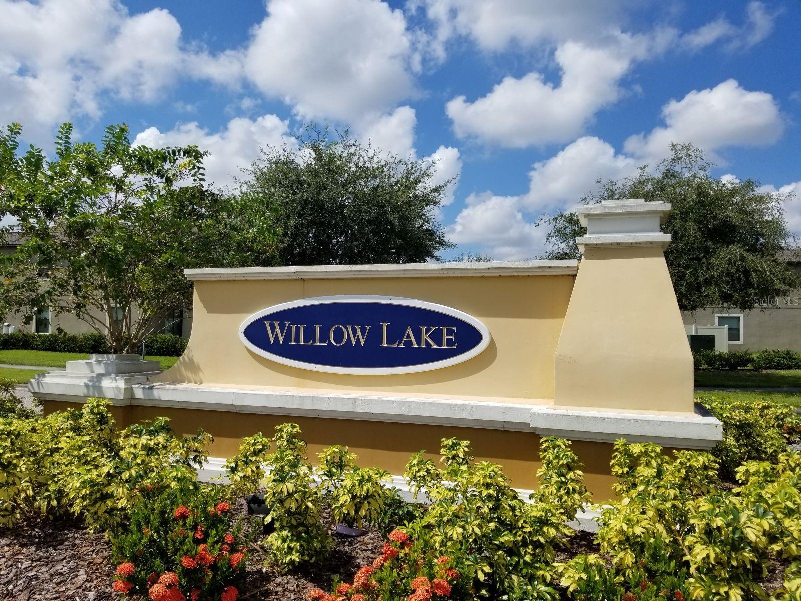 10004 NEWMINSTER LOOP, RUSKIN, FL, 33573