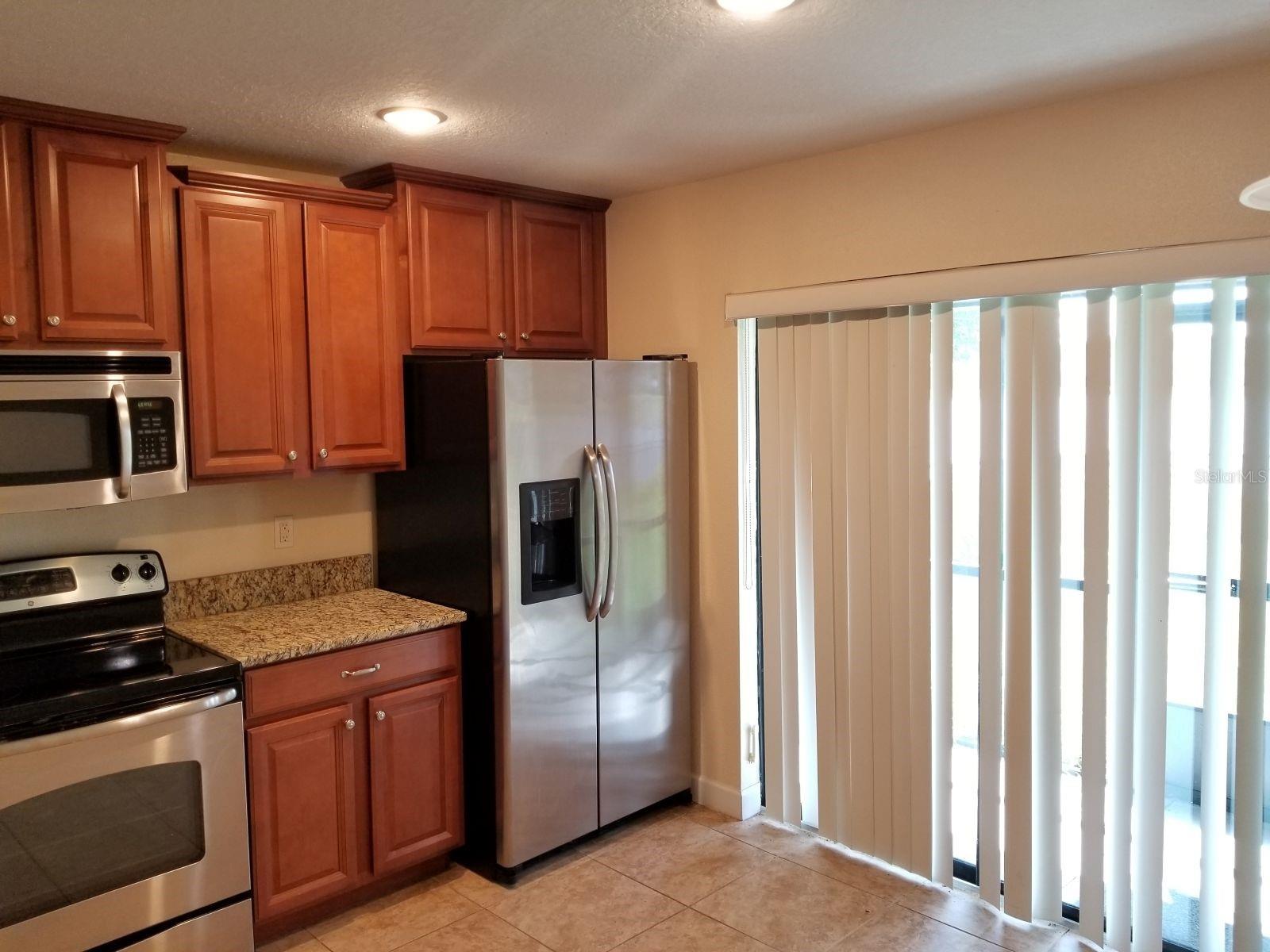 10004 NEWMINSTER LOOP, RUSKIN, FL, 33573