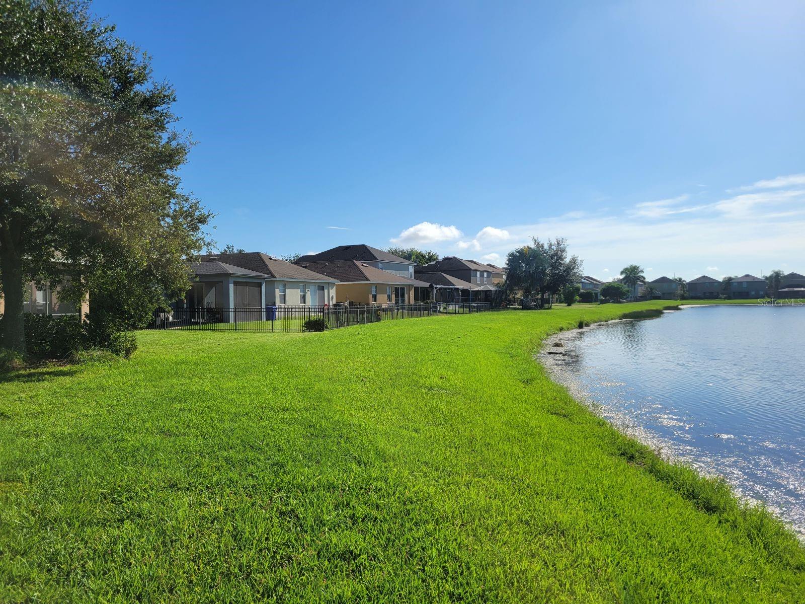 10004 NEWMINSTER LOOP, RUSKIN, FL, 33573