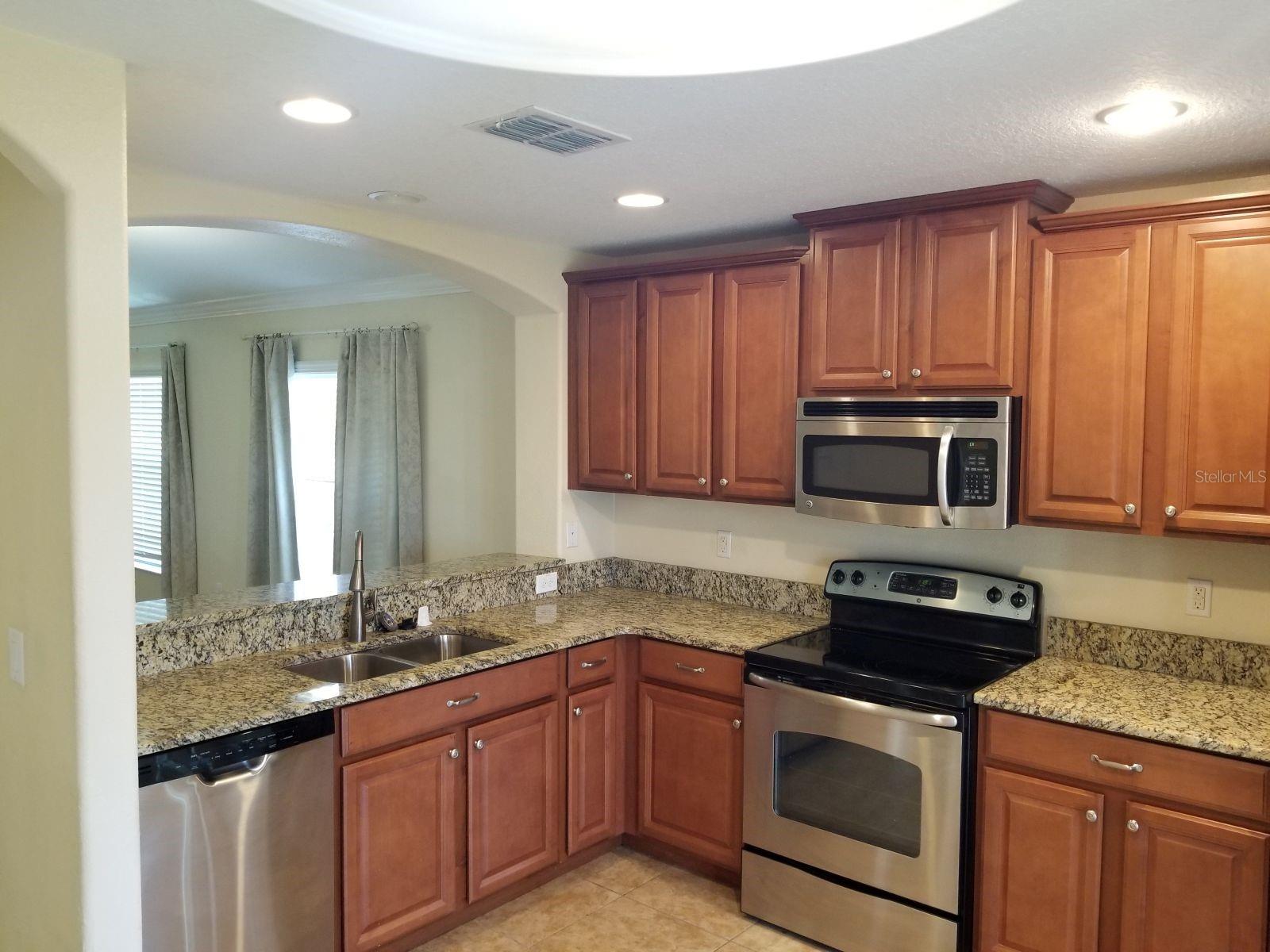 10004 NEWMINSTER LOOP, RUSKIN, FL, 33573