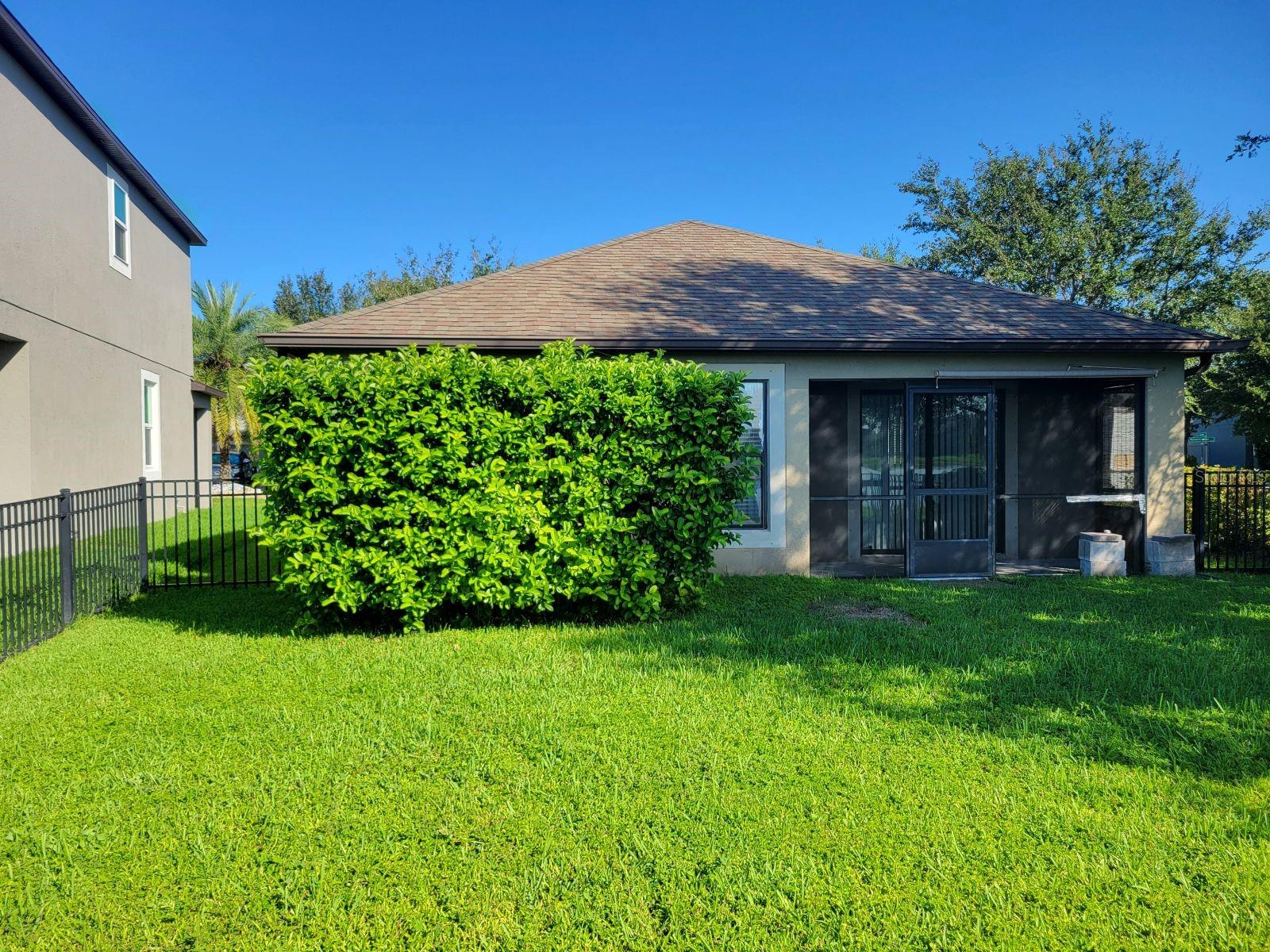 10004 NEWMINSTER LOOP, RUSKIN, FL, 33573