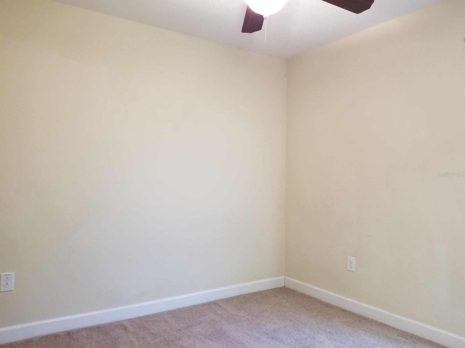 10004 NEWMINSTER LOOP, RUSKIN, FL, 33573