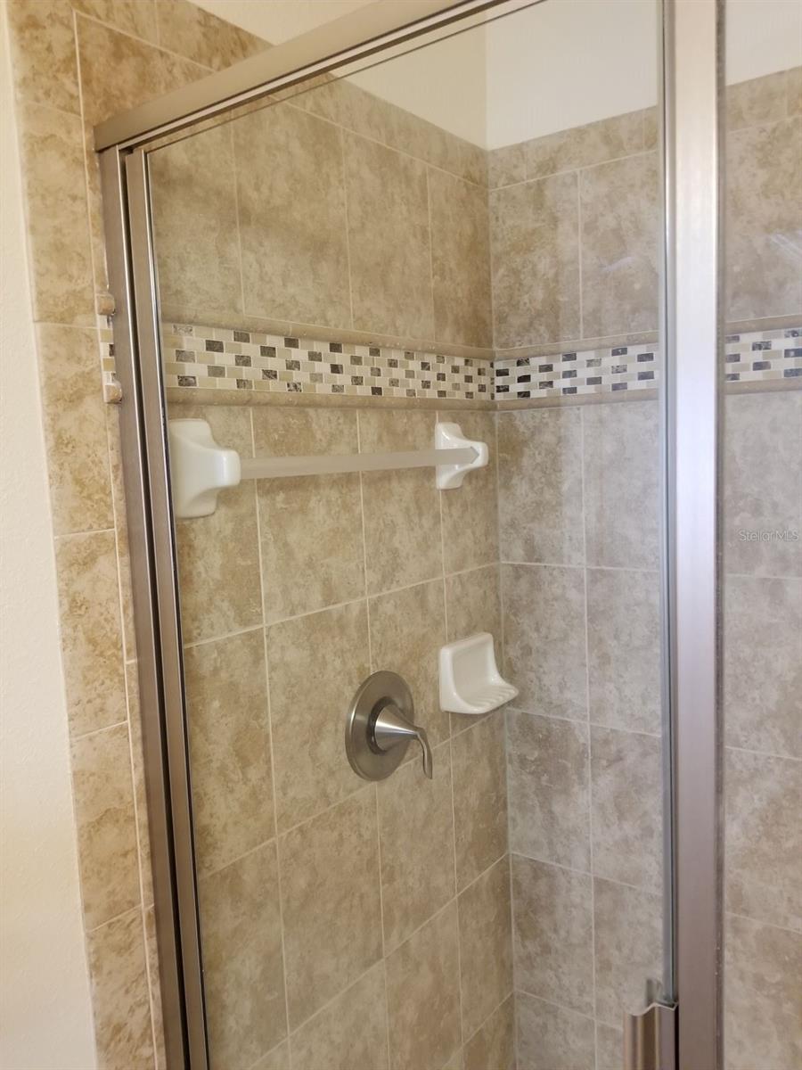 10004 NEWMINSTER LOOP, RUSKIN, FL, 33573