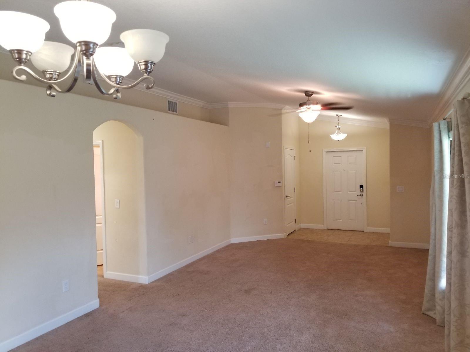 10004 NEWMINSTER LOOP, RUSKIN, FL, 33573