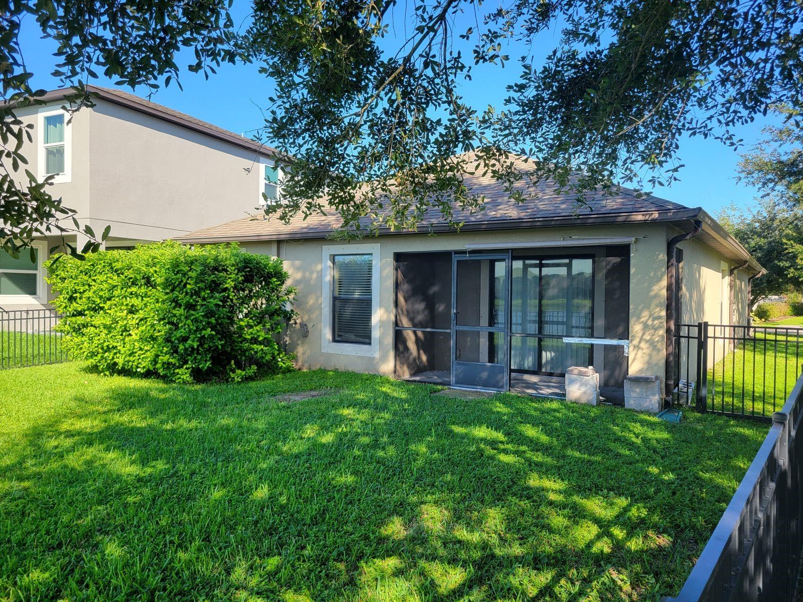 10004 NEWMINSTER LOOP, RUSKIN, FL, 33573