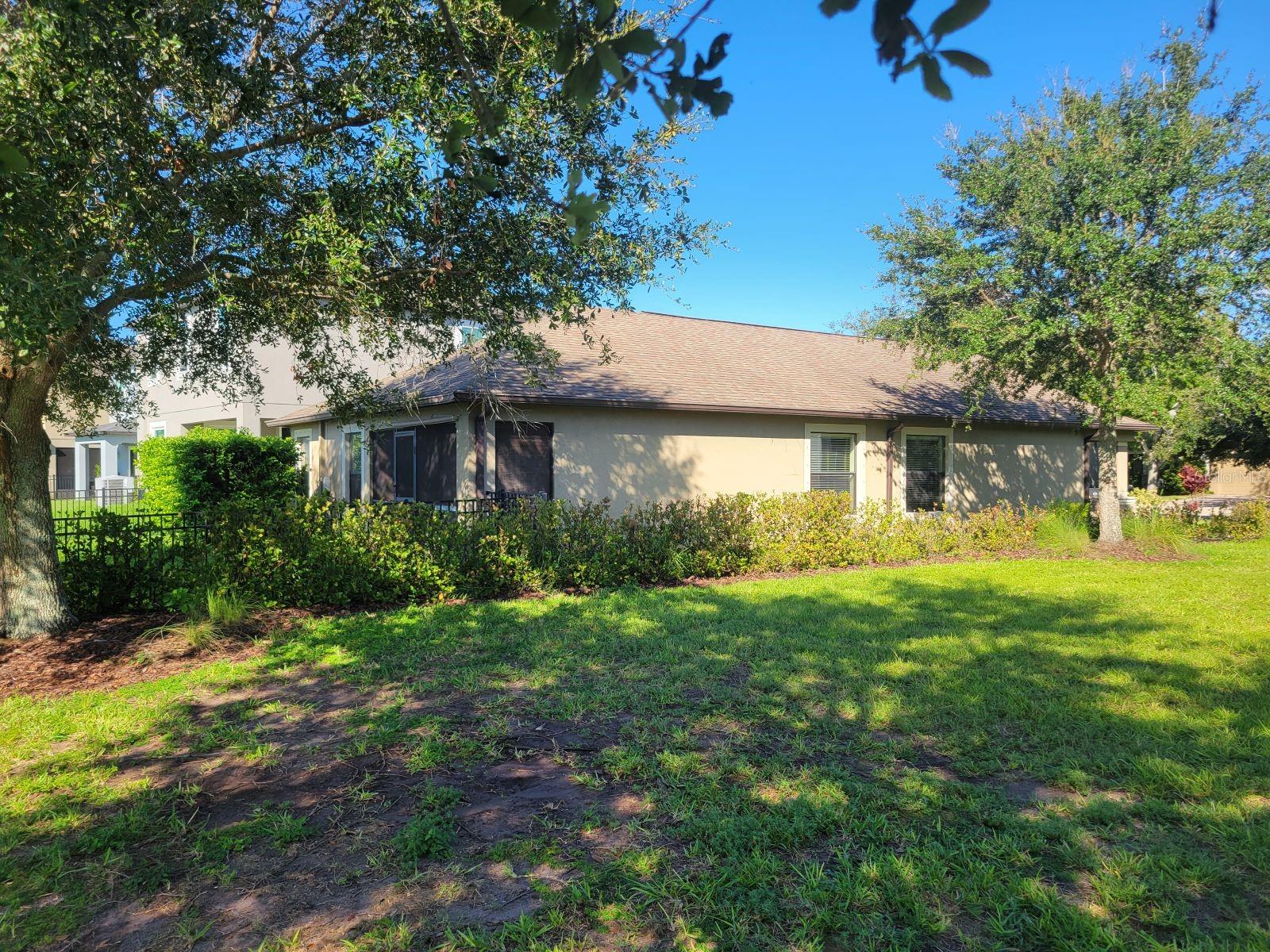 10004 NEWMINSTER LOOP, RUSKIN, FL, 33573