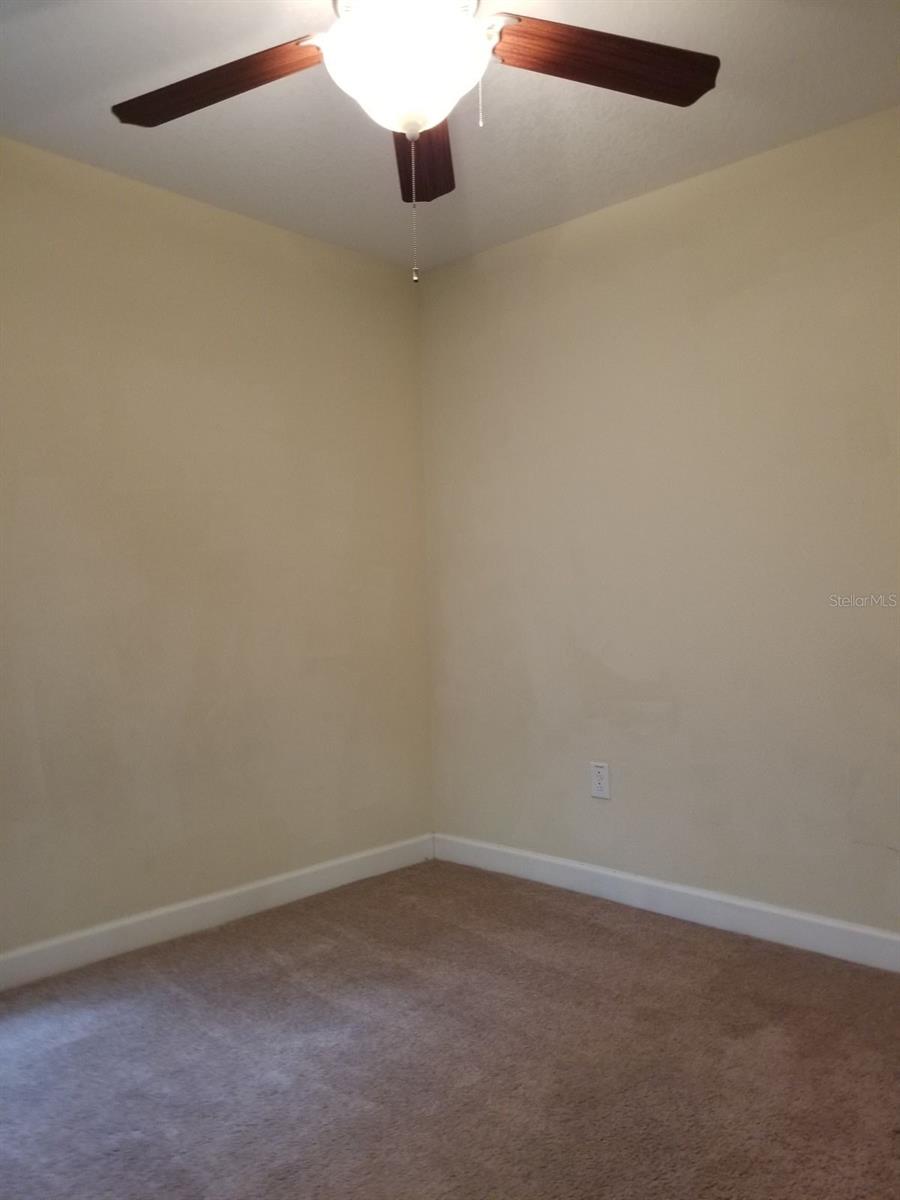 10004 NEWMINSTER LOOP, RUSKIN, FL, 33573