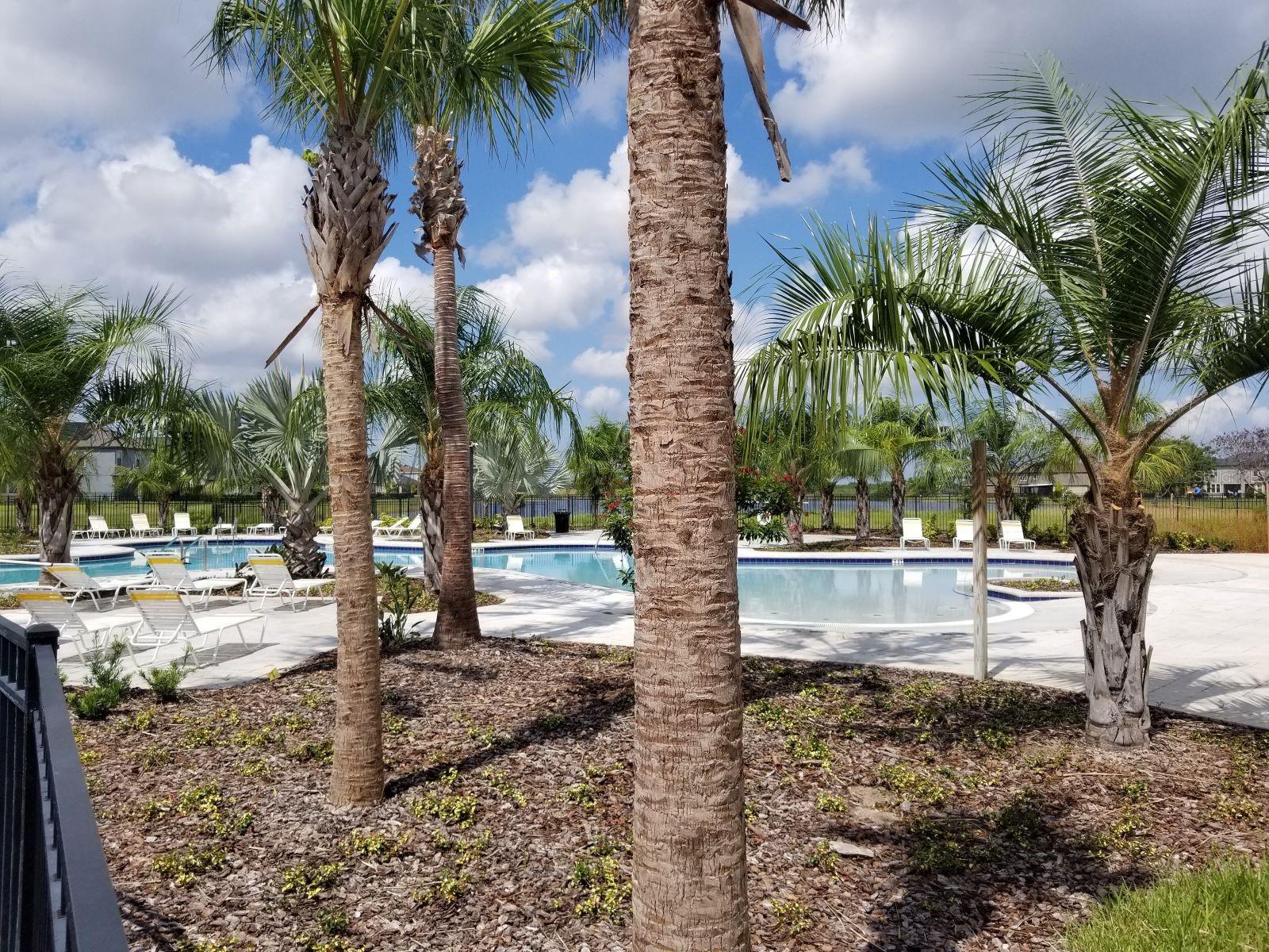 10004 NEWMINSTER LOOP, RUSKIN, FL, 33573