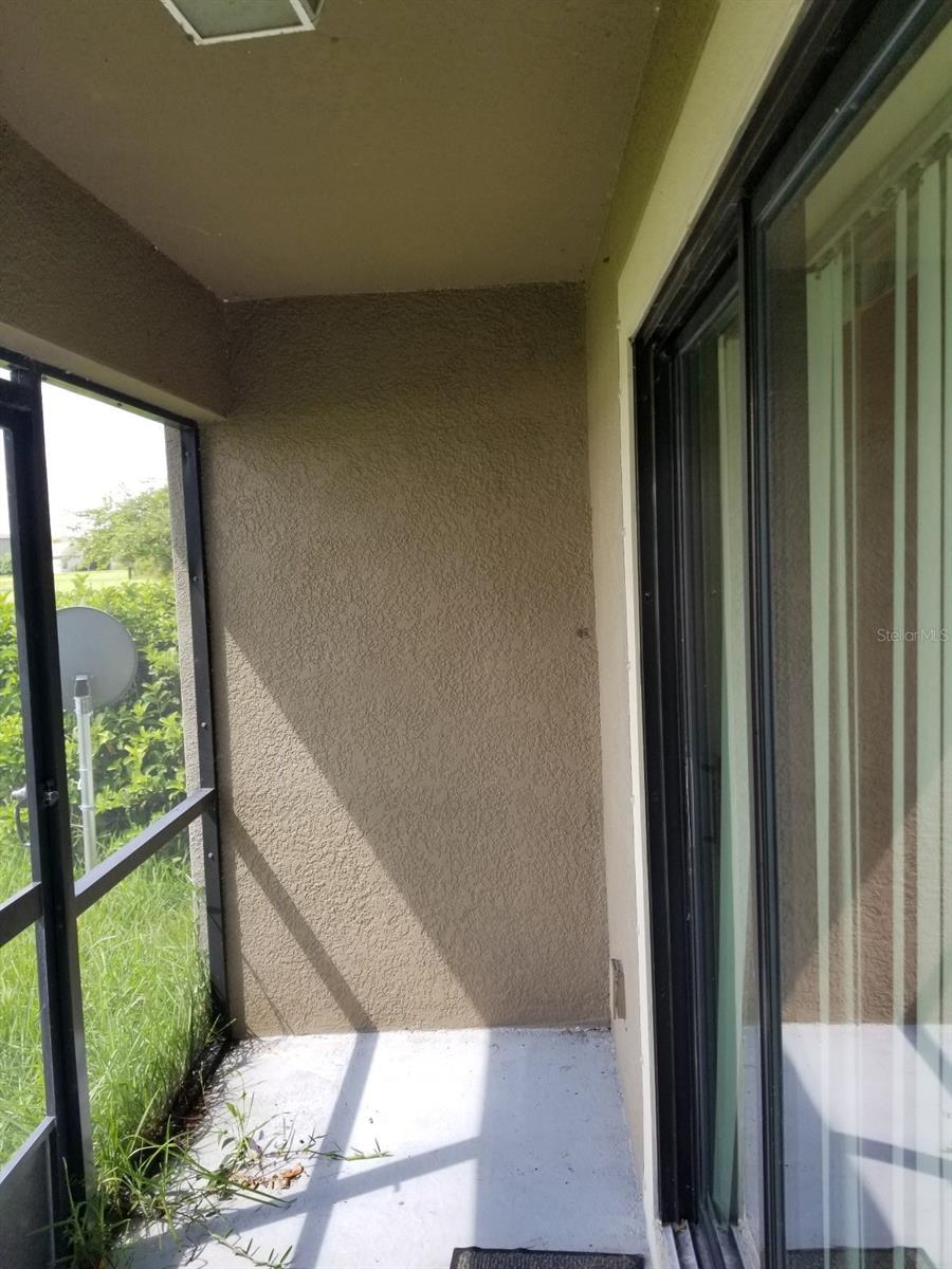 10004 NEWMINSTER LOOP, RUSKIN, FL, 33573