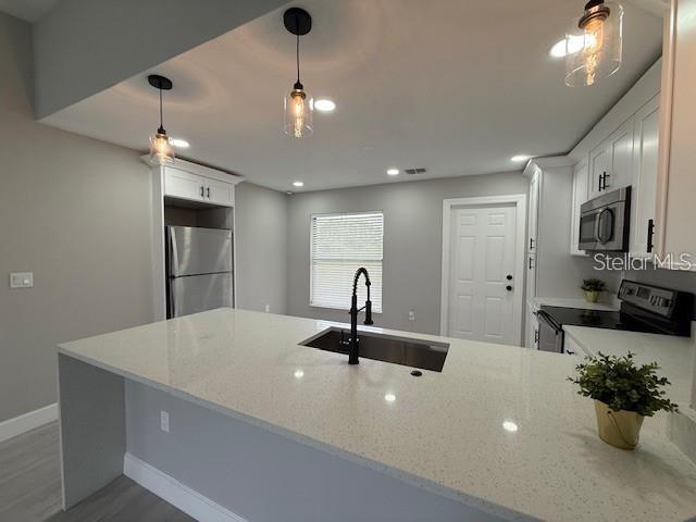 202 COBALT DR, KISSIMMEE, FL, 34758