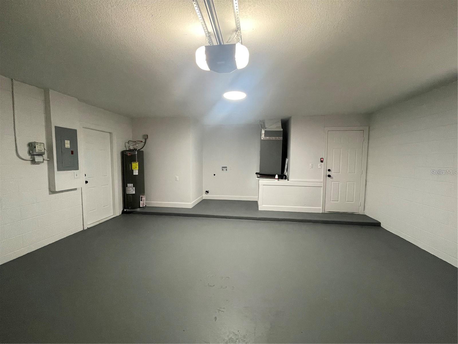 202 COBALT DR, KISSIMMEE, FL, 34758