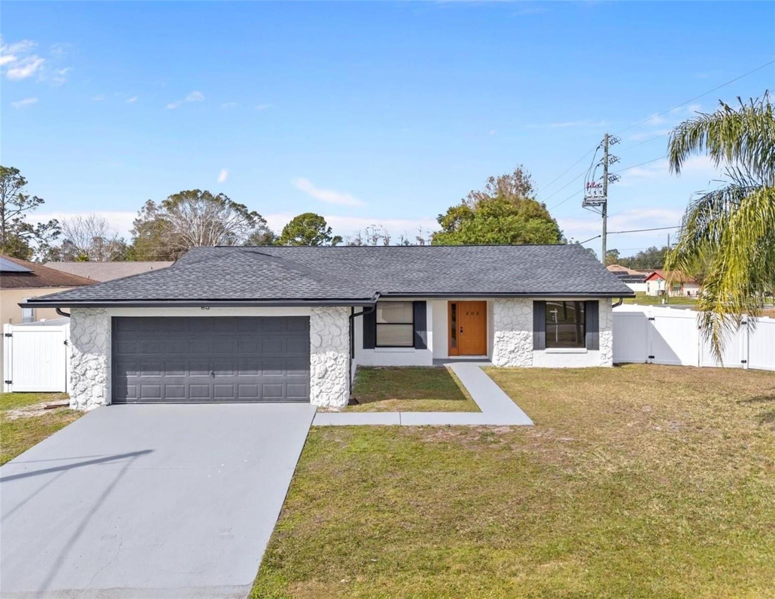 202 COBALT DR, KISSIMMEE, FL, 34758