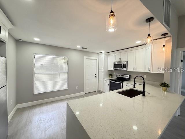 202 COBALT DR, KISSIMMEE, FL, 34758