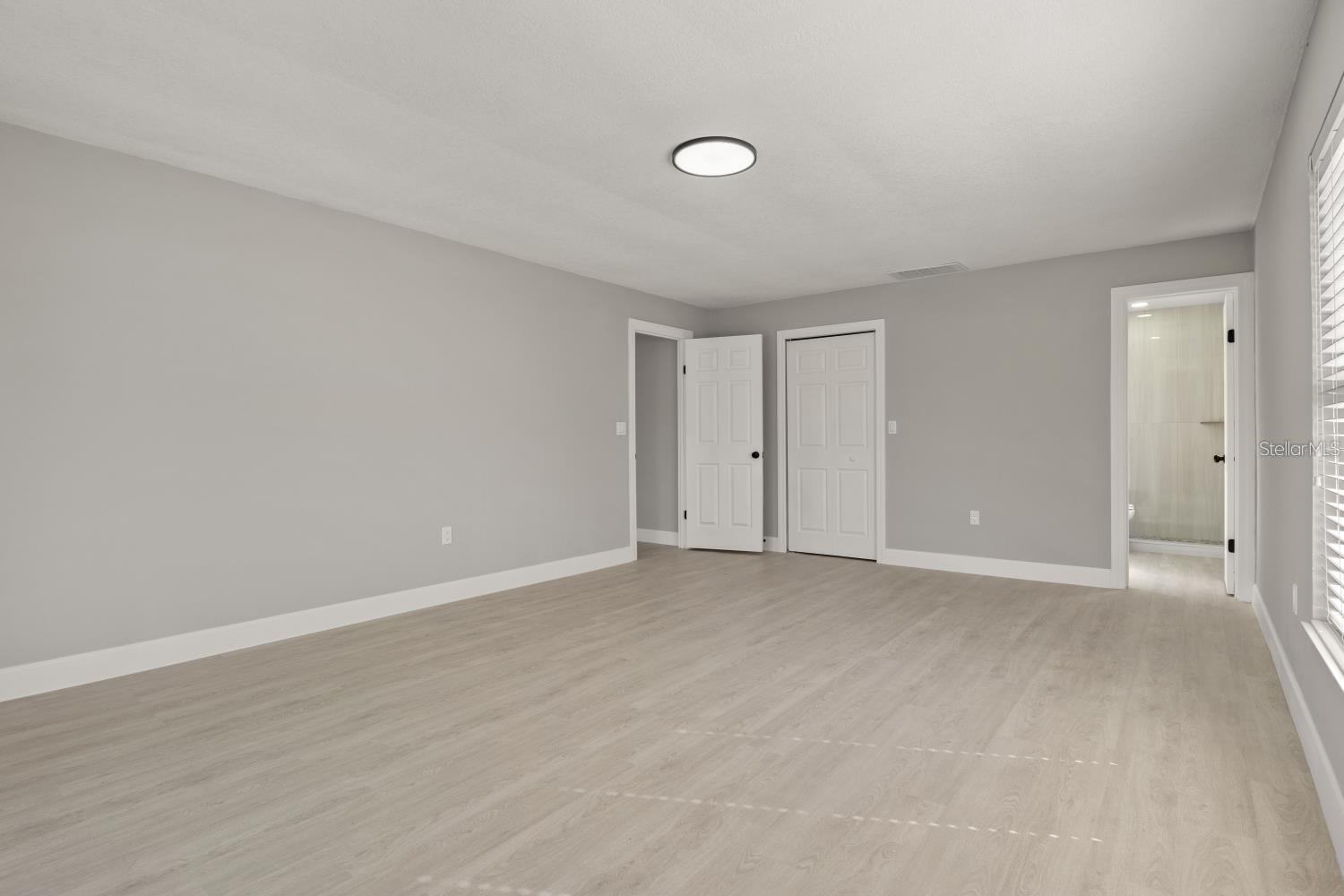 202 COBALT DR, KISSIMMEE, FL, 34758