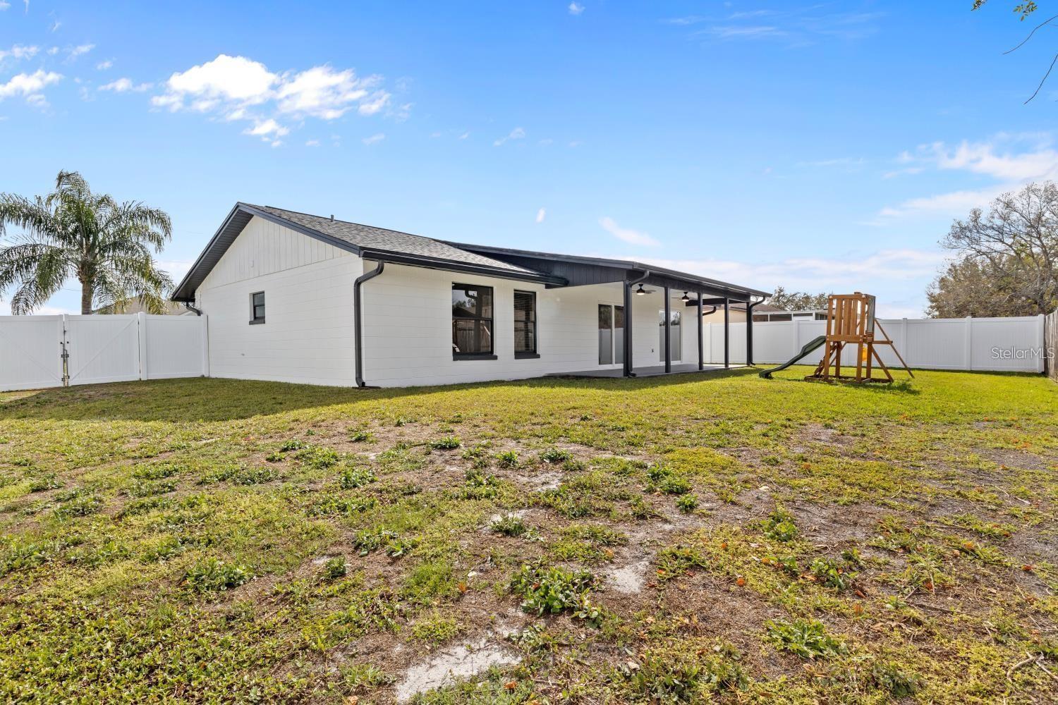 202 COBALT DR, KISSIMMEE, FL, 34758