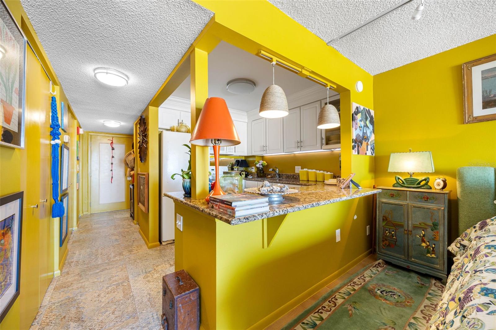 1270 GULF BLVD #905, CLEARWATER BEACH, FL, 33767