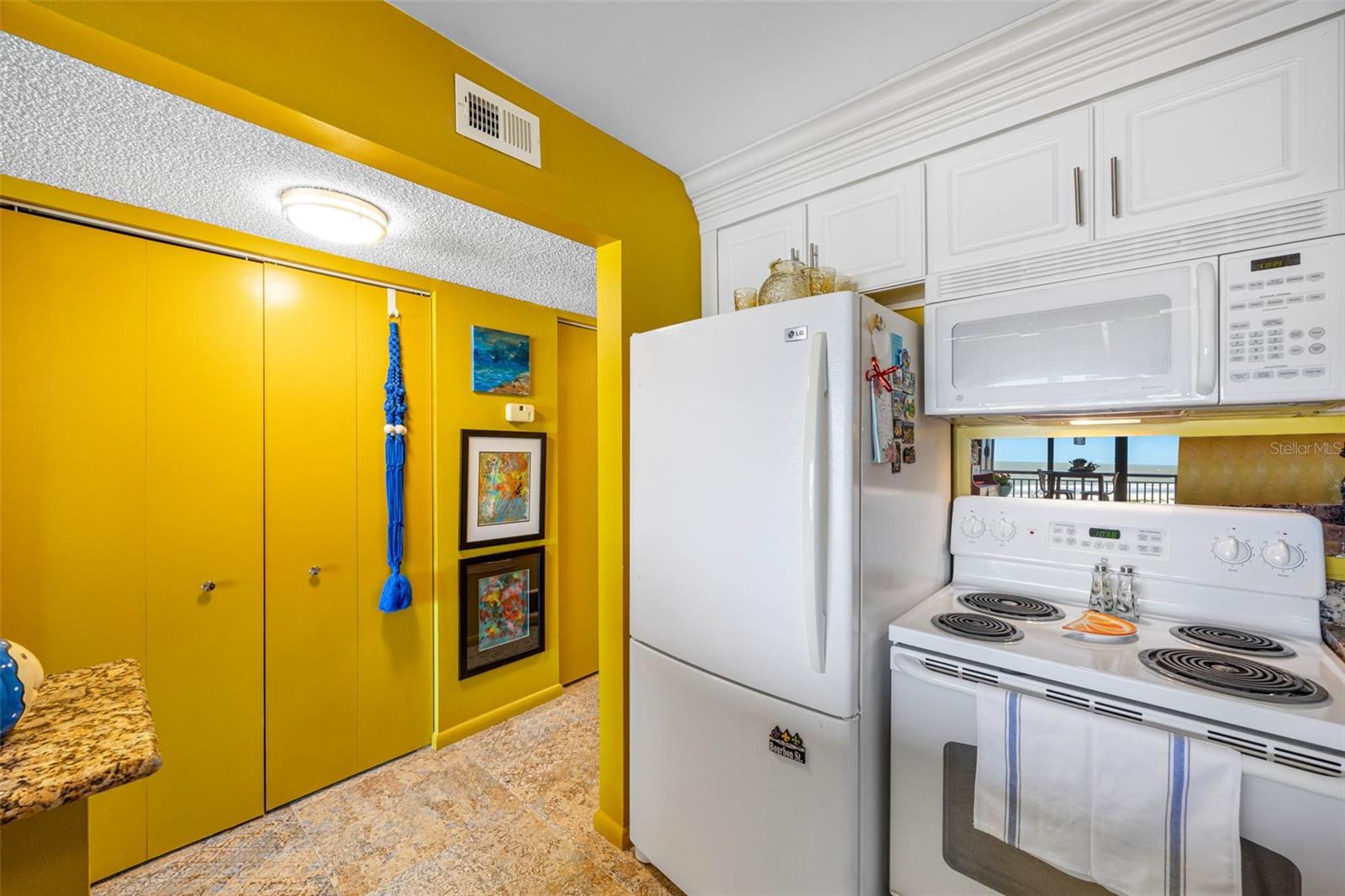 1270 GULF BLVD #905, CLEARWATER BEACH, FL, 33767