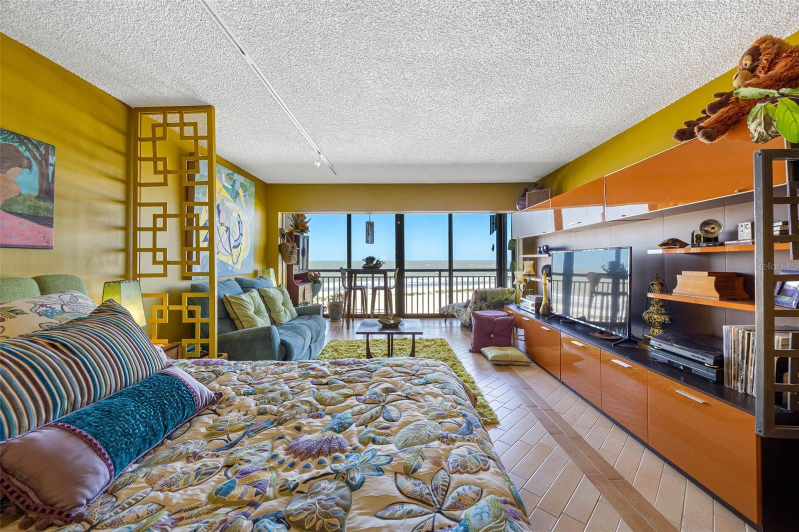 1270 GULF BLVD #905, CLEARWATER BEACH, FL, 33767