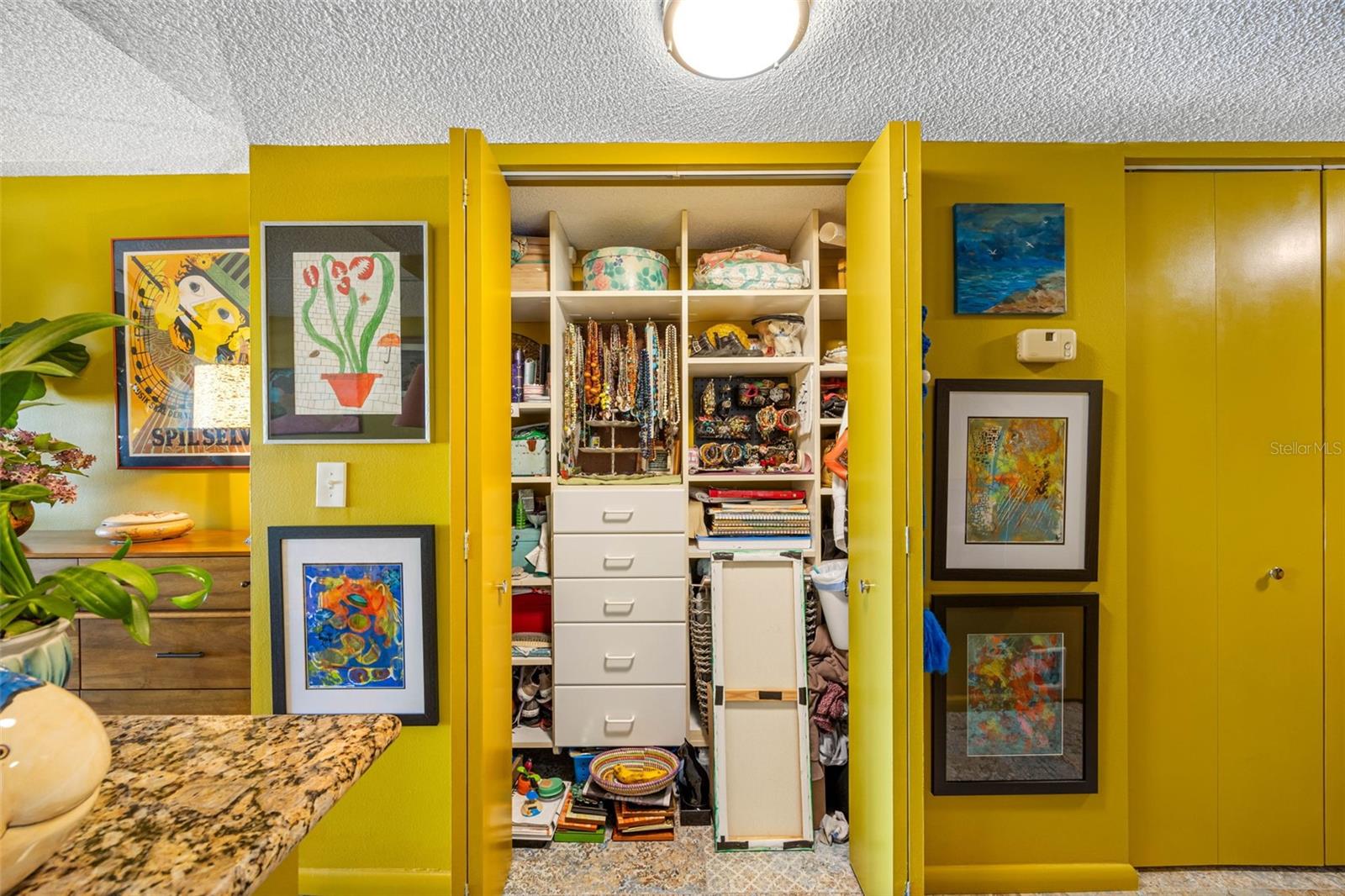 1270 GULF BLVD #905, CLEARWATER BEACH, FL, 33767