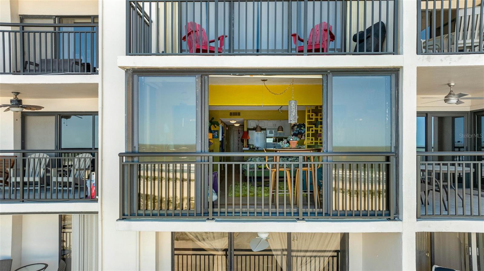 1270 GULF BLVD #905, CLEARWATER BEACH, FL, 33767