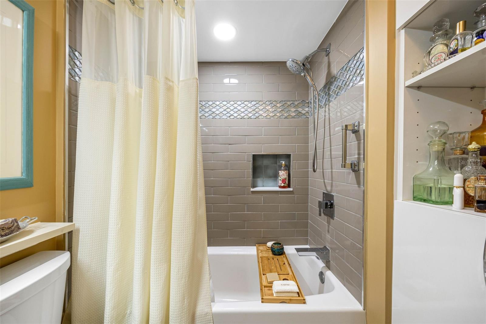 1270 GULF BLVD #905, CLEARWATER BEACH, FL, 33767